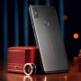 Xiaomi Mi Mix 2 vs Mi Mix 2S, Apa Bedanya?