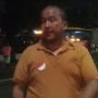 Tiga Tuntutan Driver Online Dikabulkan Presiden Joko Widodo
