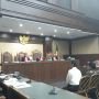 Aditya Moha, Tersangka yang Dielukan Warga Sulut
