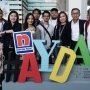Mahasiswa Indonesia akan Wakili Asia Young Designer Award