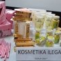 ZAP Clinic Bantu BPOM Kampanyekan Bahaya Kosmetik Ilegal