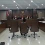 Kasus Suap Hubla, Menhub Beri Kesaksian di Pengadilan Tipikor