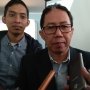 Exco PSSI Putuskan Gelar KLB untuk Ganti Kepengurusan