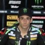 Top 5 Olahraga: Yamaha Buka Pintu Bagi Zarco, Foreman Ogah Lawan Tyson