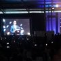 Jokowi: Semakin Banyak Aturan Main, Ya Semakin Ruwet Negara Ini