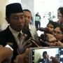 Anies Menutup Alexis, Apa Komentar Lulung?