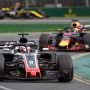 Kaget Performa 'Ajaib' Haas, Alonso Tuding Replika Ferrari