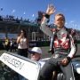 Konflik Rusia-Ukraina Jadi Berkah untuk Pebalap F1 Kevin Magnussen, Kenapa?