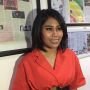 Evi Masamba Resmi Menikah, Wajah Tegang Suami Jadi Sorotan