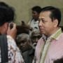Jaksa KPK Tolak Permohonan Justice Collaborator Setya Novanto