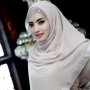 Dituduh Numpang Tenar Lewat Opick, Ini Jawaban Yuliast Mochamad