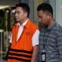 Terdakwa Korupsi Bakamla, Fayakhun Dikenalkan dengan Adik Jokowi