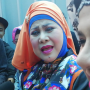 Anak Elvy Sukaesih Sempat Stroke 3 Kali, Ini Hubungannya dengan Skizofrenia