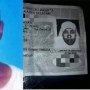 Enen Cahyati Dibunuh Suaminya yang Warga AS di Kamboja