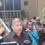 Kasus SBP soal 'Islam Pura-Pura', Polisi Mulai Periksa Pelapor