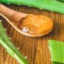 Atasi Eksim? Tiga Obat Ini Bisa Diracik Sendiri di Rumah