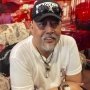 Main Film Gila Lu Ndro! Indro Warkop Izin ke Anak Dono dan Kasino
