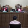 Dituntut Penjara 16 Tahun, Setya Novanto Terkejut