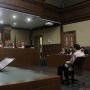 Menyesal, Setnov Sebut Johanes Marliem Menjebaknya