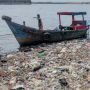 Laut Jakarta Tercemar Paracetamol, Greenpeace: Lemahnya Pengawasan dan Pengelolaan Limbah