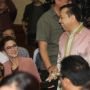 Heran, Sekelas Dirut Rumah Sakit Diberi Tahu Setnov Pesan Kamar