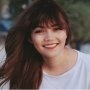 8 Pesona Komedian Wanita Tanpa Make Up, Tetap Lucu Bikin Pangling