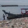 BRIN Duga Parasetamol di Teluk Jakarta Akibat Gaya Hidup Manusia