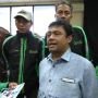 Hari Ini, Presiden KSPI Said Iqbal Bersaksi untuk Ratna Sarumpaet