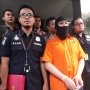 Ditemukan Plastik Sabu, Arseto Tak Dituduh Jadi Pengedar Narkoba