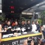 Terungkap, Arseto Suryoadji Beli Sabu di Kampung Ambon