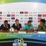 Hadapi PSMS Medan, Simon Prediksi Bhayangkara FC Bakal Kesulitan