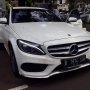 Polisi Temukan Logo DPR di Mobil Mercy Milik Arseto Suryoadji