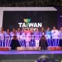 Ingin Tahu Taiwan? Yuk, Datang ke Taiwan Expo 2018!