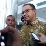 PDIP Sebut Anies Tak Jawab Pertanyaan, Hanya Retorika soal  RPJMD