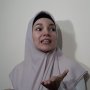 5 Tahun Hijrah, Dewi Sandra Rasakan Ini