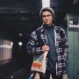 Pahitnya Pengalaman Iqbaal Ramadhan 3 kali Tak Lolos Audisi