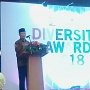2030 Indonesia Bubar? Ini Komentar Buya Ahmad Syafii