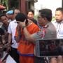 Berkas Lengkap, Guru SD Pencabul Puluhan Murid Segera Disidang