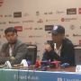 Ini Kekuatan Persija di Mata Pelatih Arema FC