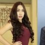 Sebut Mantan Napi Bondol, Lucinta Luna Sindir Nikita Mirzani?
