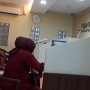 RS Islam Jakarta Bantah Ada Pasien yang Gadaikan Mobil