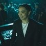 DJ Dipha Barus Umumkan Single Baru di Panggung The Chainsmokers