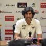 Lawan Arema, Akankah Jadi Momentum Kebangkitan Persija?