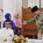 Kisah Rifdah Farnidah, Penghafal Alquran yang Dihadiahi Naik Haji