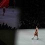 Indonesia Fashion Week 2018