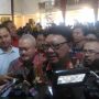 Mendagri Usahakan Pemilih Pemula Bisa Nyoblos Meski Belum Ber-KTP