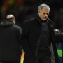 Mourinho: Swansea Bisa Menyulitkan MU di Old Trafford