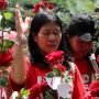 PGI: Rayakan Paskah di Rumah Tak Mengurangi Makna 'Iman Paskah'