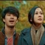 Kata Morgan Oey Usai Cium Bibir Aura Kasih