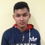 Ini Sosok Otak Perampok dan Pembunuhan Sadis Sopir Go-Car
